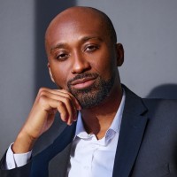 David Abbey