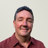 Mark Hancock