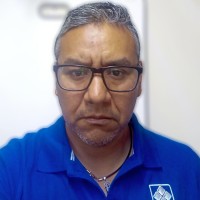 Jaime Bautista Gachuz