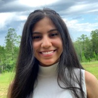 Sofia De Los Santos Gallegos