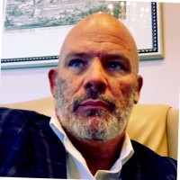 Carl Caiani