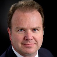 Drew Hauge, P.L.(Eng), C.E.T.