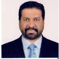 Sarath Menon