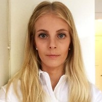 Lisa Sparf