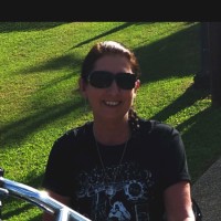 Tracy O'Sullivan