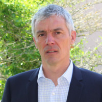Matthieu Bocquet
