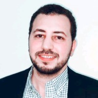 Karim Karam