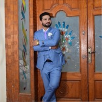 Bilal Muhammad Razzaq