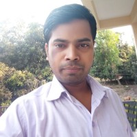 Bhupendra Kumar