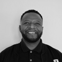 Tshepiso Mokomele, Mba