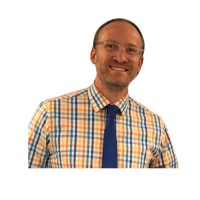 Chris Wagner