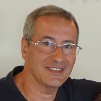 Pere Sardà Mariné