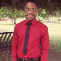 La'Darrius Lewis