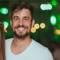 Rafael Bicalho