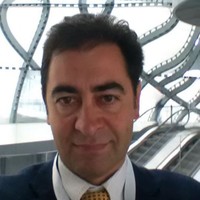 Roberto Lorenzini