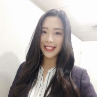 Katie Chang