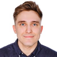 Muresan Razvan