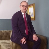 Ümit Gediman