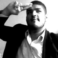 Bryan Farias