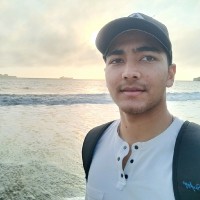 Taher Rangwala