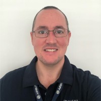 Michael Dennis