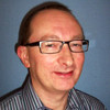 Alex Vestergaard