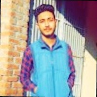 Kannu Ramgarhia