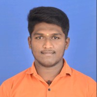 Selvamuthukumar S