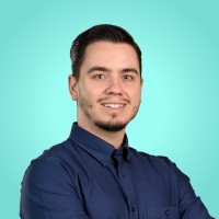 Nicolás Álvarez Villegas