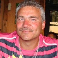 Marco Miltenburg