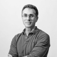 Norman Buttiker