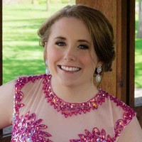 Mariah Endress