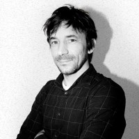 Mathieu Viollet-Bosson