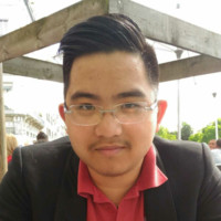 Thomas Nguyen 🤖