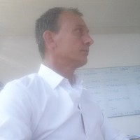 Jean-Paul Engels