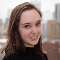 Laura Nickerson