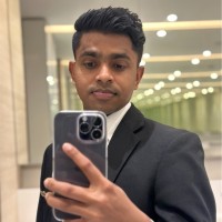 Mohamed Humaid