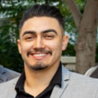 William Cruz