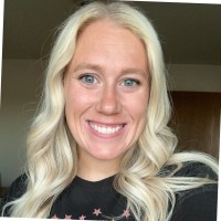 Allison Smith