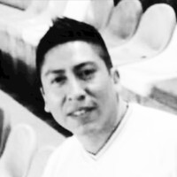 Julio Cesar Cucho Guevara