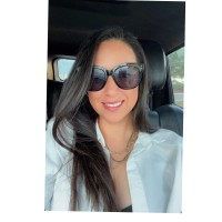 Teresa Gonzalez