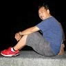Plaridel Ramos