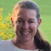 Joy Hall