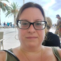 Anna Pavlacic