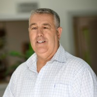 Nick Thompson