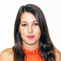 Martina Greco