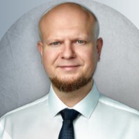 Oleg Burlaku