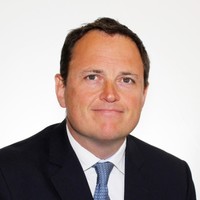 Paul Hollis