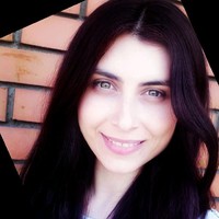 Salome Managadze
