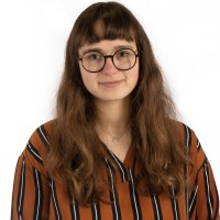 Flavie Misarsky